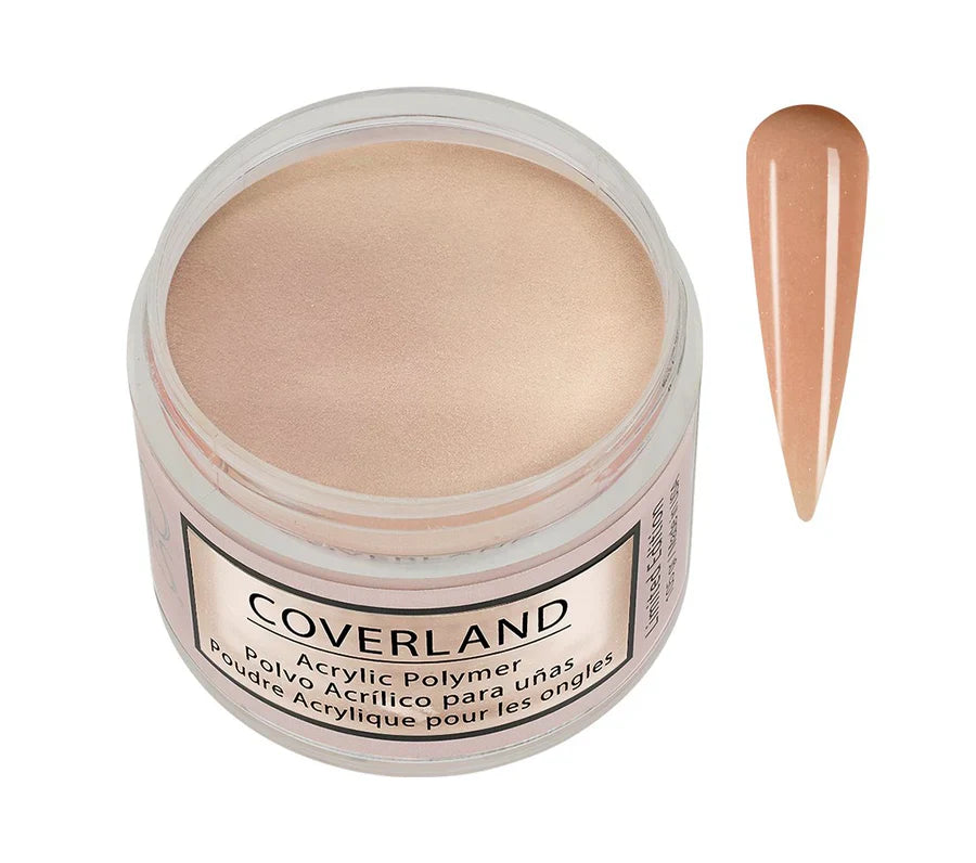 Tones Coverland 3.5oz