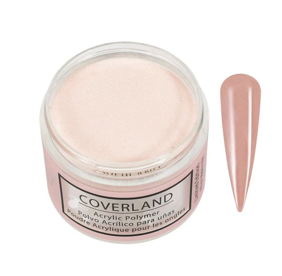 Tones Coverland 3.5oz