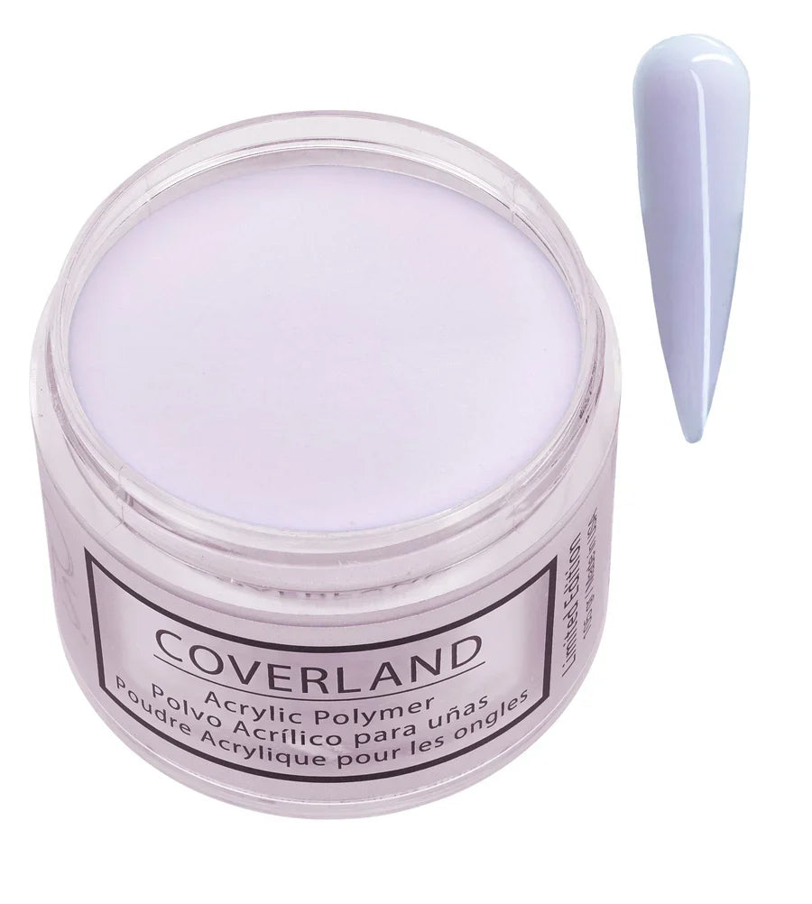 Tones Coverland 3.5oz