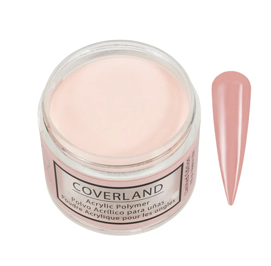 Tones Coverland 3.5oz