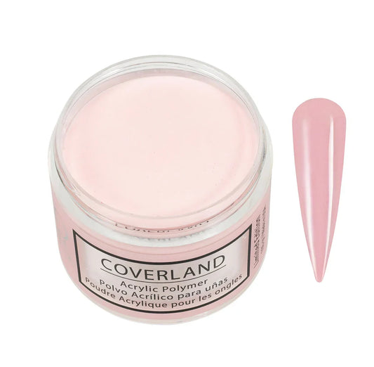 Tones Coverland 3.5oz