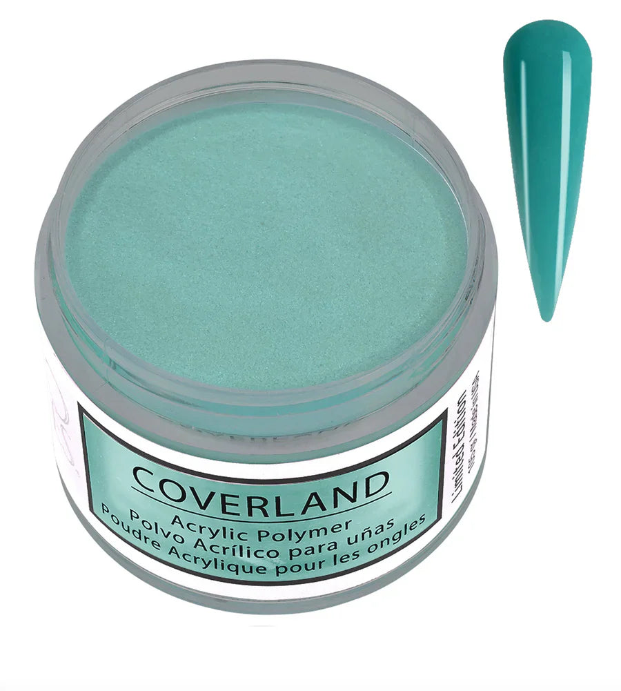 TONES Coverland Acrylic Powder 1.5OZ