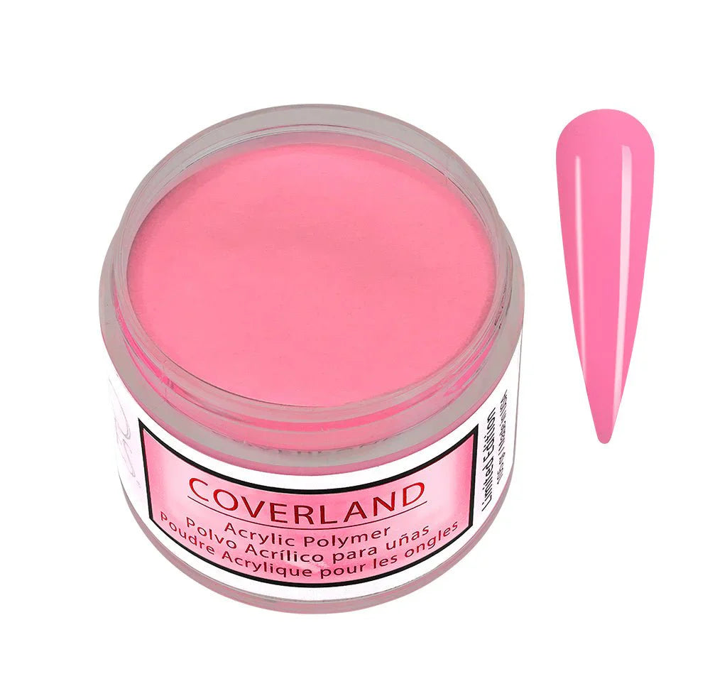 TONES Coverland Acrylic Powder 1.5OZ