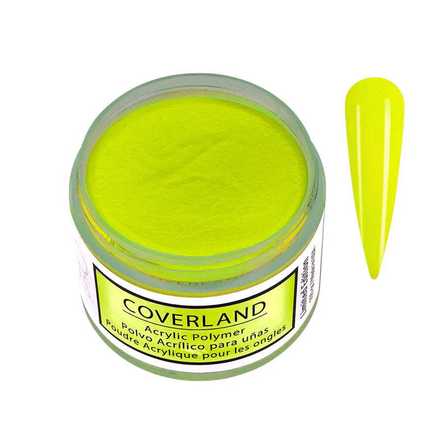 TONES Coverland Acrylic Powder 1.5OZ