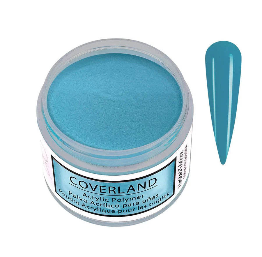 TONES Coverland Acrylic Powder 1.5OZ