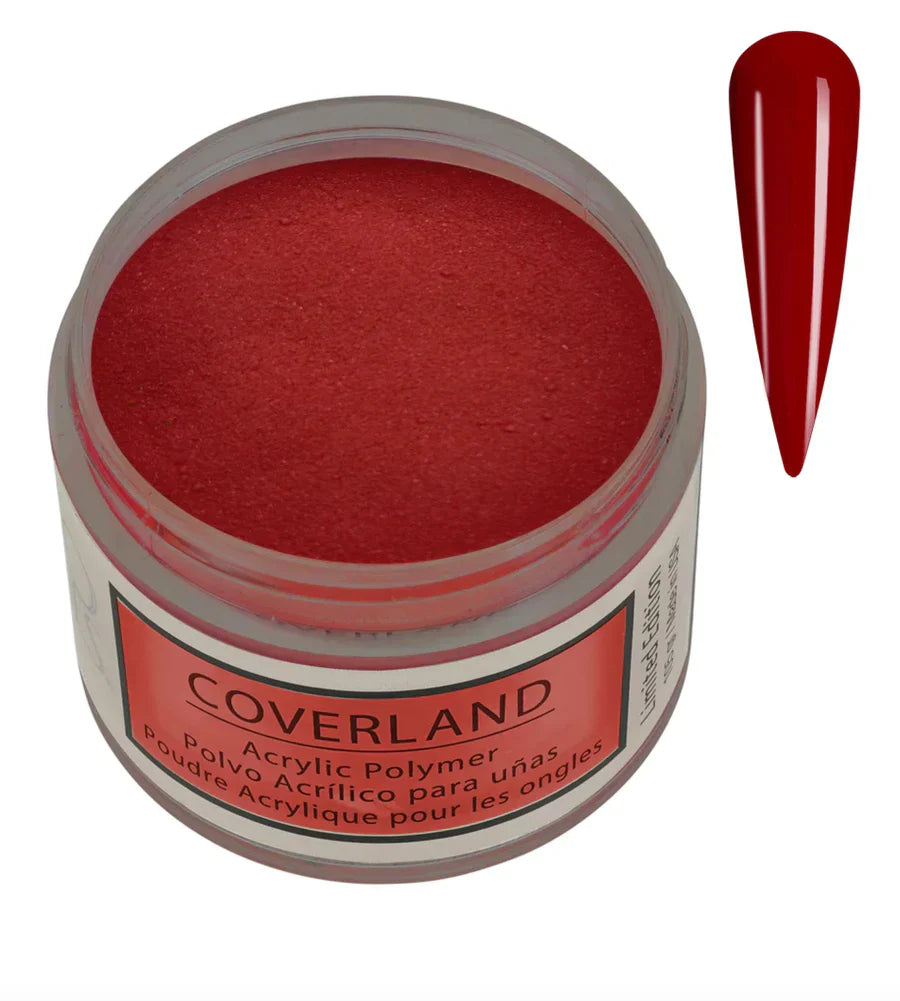 TONES Coverland Acrylic Powder 1.5OZ