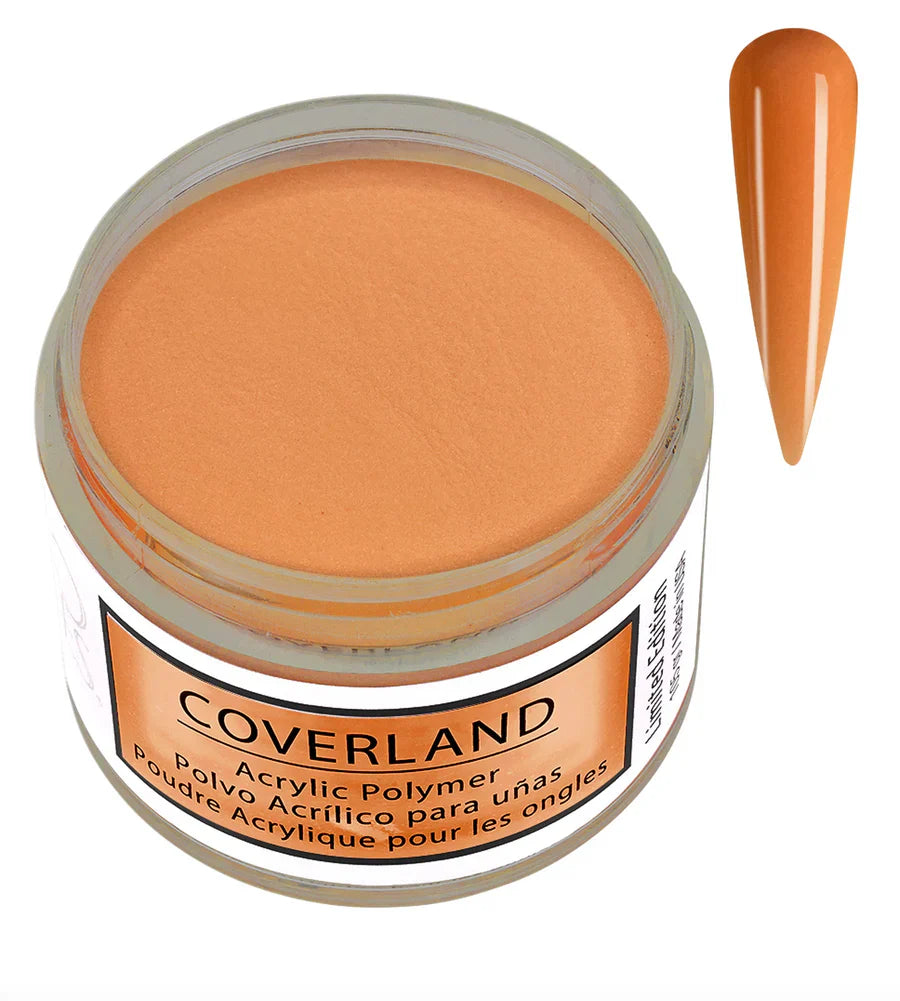 TONES Coverland Acrylic Powder 1.5OZ