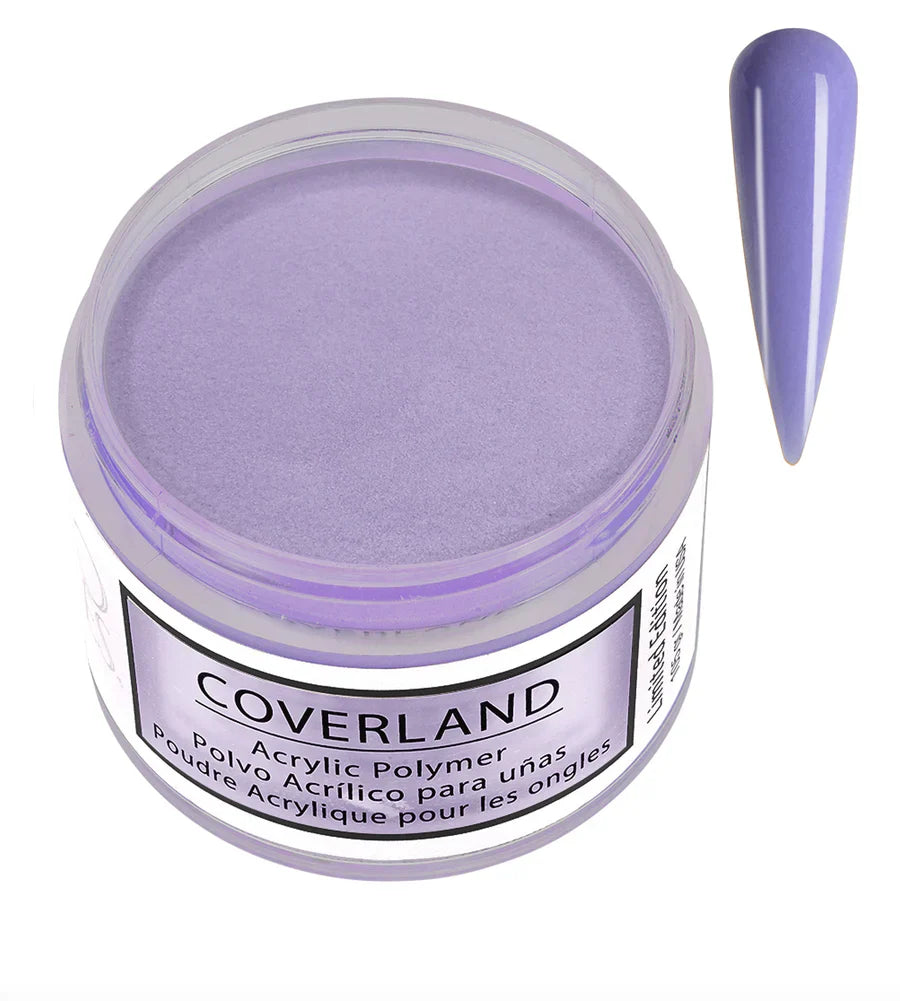 TONES Coverland Acrylic Powder 1.5OZ