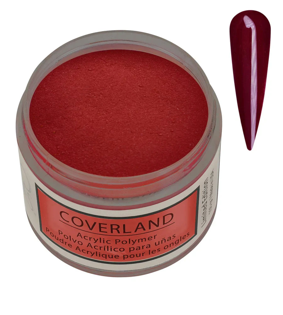 TONES Coverland Acrylic Powder 1.5OZ