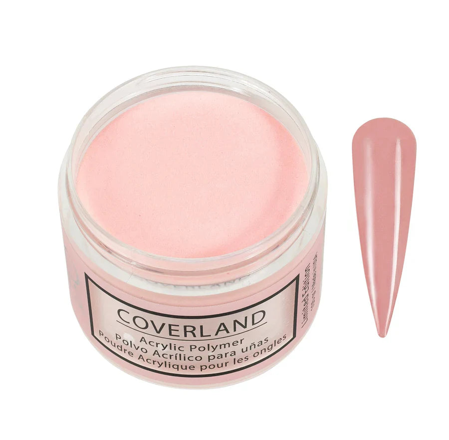 Tones Coverland 3.5oz