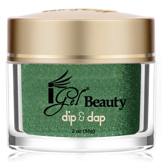 IGEL DIP DAP POWDER 101-200