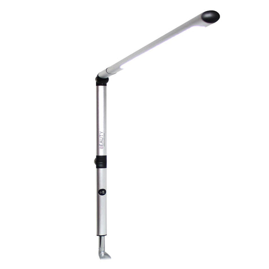 NAILTECH TABLE LED LAMP