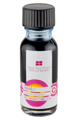 Liquid art 1/2 OZ