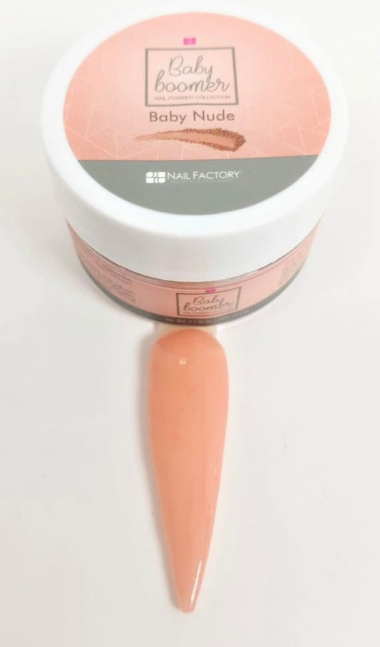 Baby boomer 0.5oz