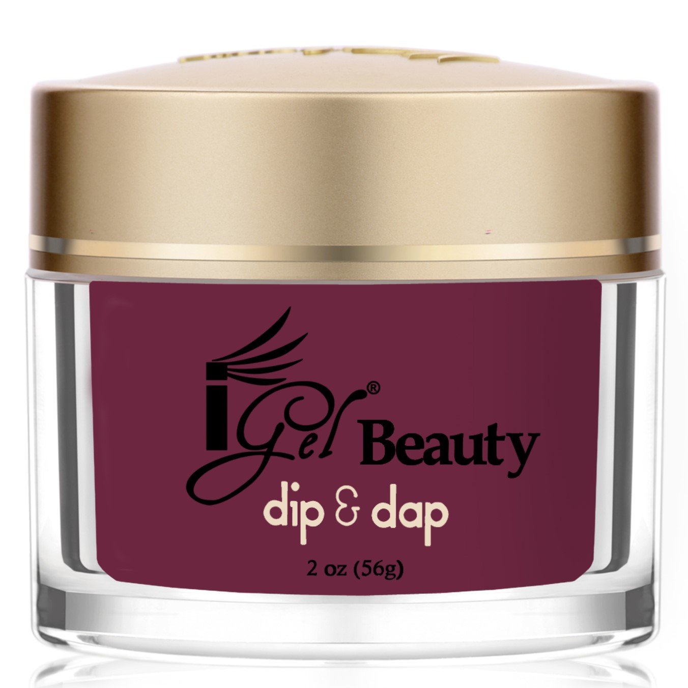 IGEL DIP DAP POWDER 01-100